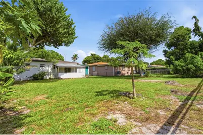 157 Lenape Dr, Miami Springs, FL 33166 - Photo 18