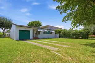157 Lenape Dr, Miami Springs, FL 33166 - Photo 1