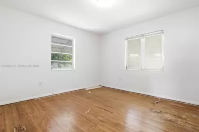 157 Lenape Dr, Miami Springs, FL 33166 - Photo 12
