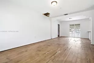 157 Lenape Dr, Miami Springs, FL 33166 - Photo 2