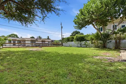 157 Lenape Dr, Miami Springs, FL 33166 - Photo 16