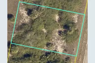 826 Berkshire Dr, Labelle, FL 33935 - Photo 1