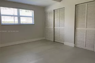 6703 N Kendall Dr, Pinecrest, FL 33156 - Photo 6