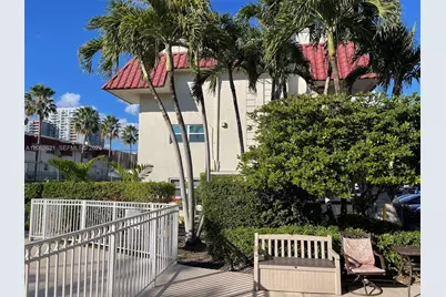 6703 N Kendall Dr #404, Pinecrest, FL 33156 - Photo 1
