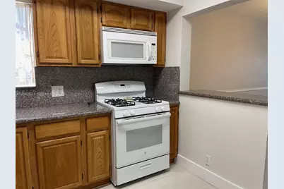 6703 N Kendall Dr #404, Pinecrest, FL 33156 - Photo 4