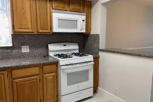 6703 N Kendall Dr, Pinecrest, FL 33156 - Photo 4