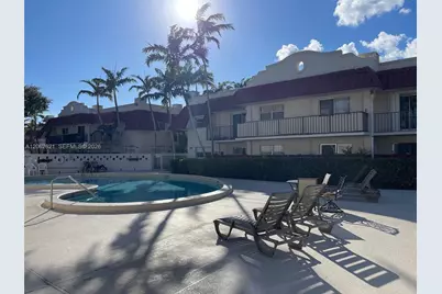 6703 N Kendall Dr #404, Pinecrest, FL 33156 - Photo 8
