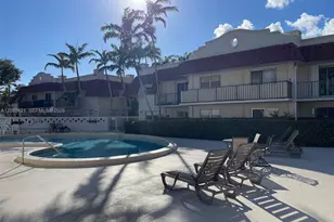 6703 N Kendall Dr, Pinecrest, FL 33156 - Photo 8
