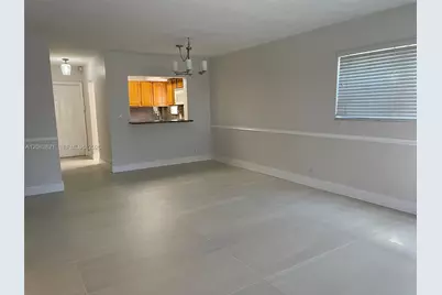 6703 N Kendall Dr #404, Pinecrest, FL 33156 - Photo 2