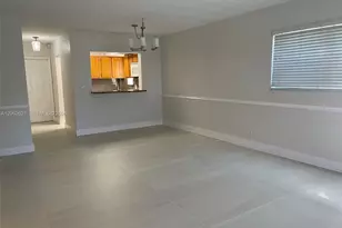 6703 N Kendall Dr, Pinecrest, FL 33156 - Photo 2