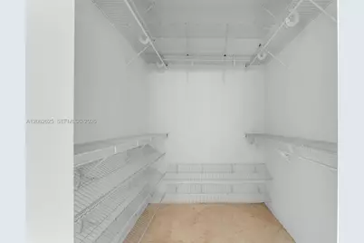 23800 SW 207th Ave, Homestead, FL 33031 - Photo 14