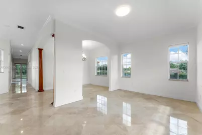 23800 SW 207th Ave, Homestead, FL 33031 - Photo 6