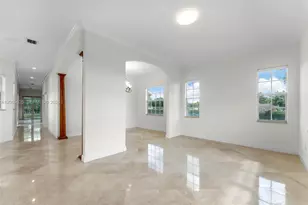 23800 SW 207th Ave, Homestead, FL 33031 - Photo 6