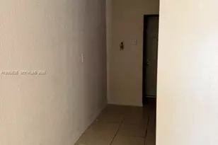 429 NW 14th Ave, Fort Lauderdale, FL 33311 - Photo 1