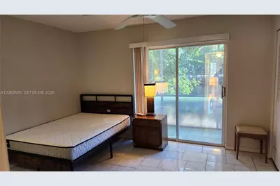 376 Durham L, Deerfield Beach, FL 33442 - Photo 10