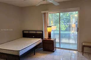 376 Durham L, Deerfield Beach, FL 33442 - Photo 10