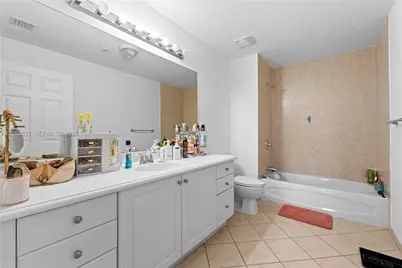 8395 SW 73rd Ave #115, Miami, FL 33143 - Photo 22