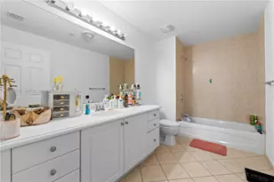 8395 SW 73rd Ave, Miami, FL 33143 - Photo 22