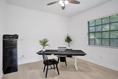 9000 Lakeview Place, Parkland, FL 33076 - Photo 40