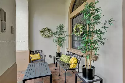 9000 Lakeview Place, Parkland, FL 33076 - Photo 50