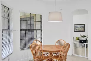 9000 Lakeview Pl, Parkland, FL 33076 - Photo 16
