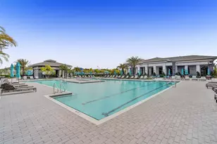 9000 Lakeview Pl, Parkland, FL 33076 - Photo 92