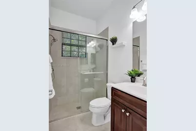 9000 Lakeview Place, Parkland, FL 33076 - Photo 38