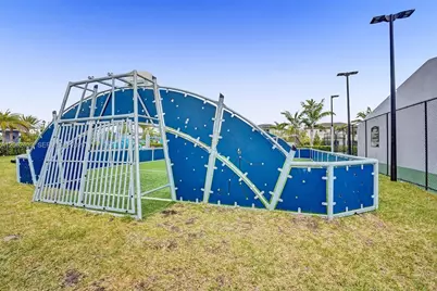 9000 Lakeview Place, Parkland, FL 33076 - Photo 96