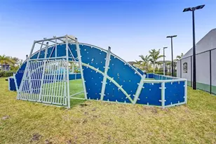 9000 Lakeview Pl, Parkland, FL 33076 - Photo 96