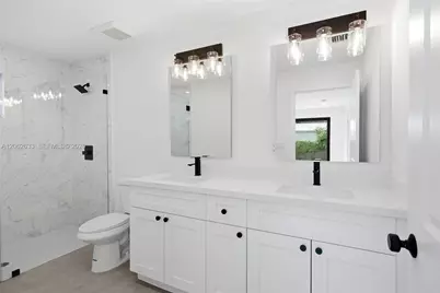 6421 SW 59th Ave, South Miami, FL 33143 - Photo 22