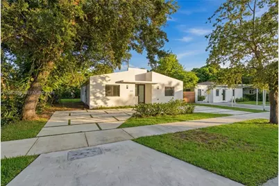 6421 SW 59th Ave, South Miami, FL 33143 - Photo 6