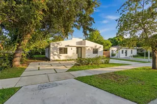 6421 SW 59th Ave, South Miami, FL 33143 - Photo 6