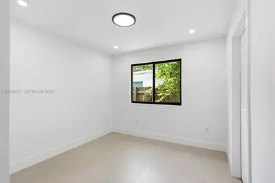 6421 SW 59th Ave, South Miami, FL 33143 - Photo 26