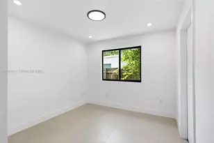 6421 SW 59th Ave, South Miami, FL 33143 - Photo 26