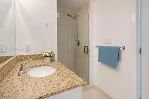1830 Radius Dr, Hollywood, FL 33020 - Photo 14