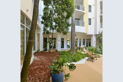 1830 Radius Dr #308, Hollywood, FL 33020 - Photo 22