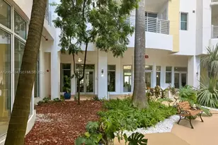 1830 Radius Dr, Hollywood, FL 33020 - Photo 22