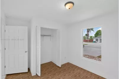 744 SW 9th St, Florida City, FL 33034 - Photo 20