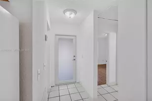 744 SW 9th St, Florida City, FL 33034 - Photo 22