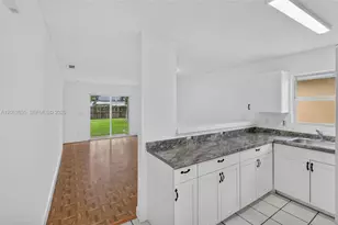 744 SW 9th St, Florida City, FL 33034 - Photo 1