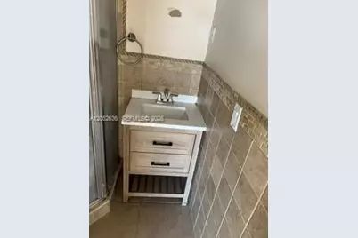 15253 SW 56th Ter, Miami, FL 33193 - Photo 10
