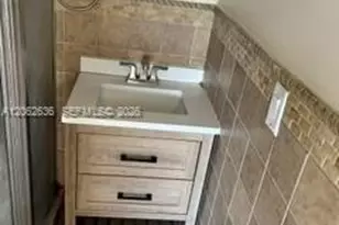 15253 SW 56th Terrace, Miami, FL 33193 - Photo 10
