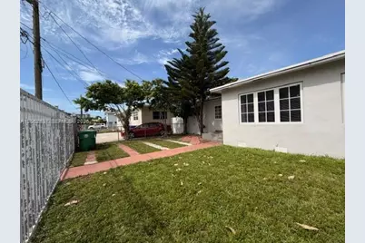 132 SW 20th Ave #132, Miami, FL 33135 - Photo 12