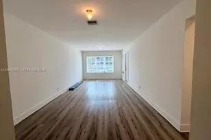 132 SW 20th Ave, Miami, FL 33135 - Photo 6