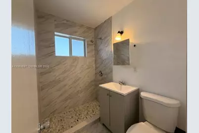 132 SW 20th Ave #132, Miami, FL 33135 - Photo 10
