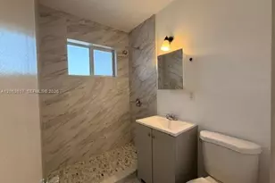 132 SW 20th Ave, Miami, FL 33135 - Photo 10