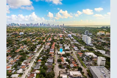 2102 SW 31st Ave #2100, Miami, FL 33145 - Photo 20