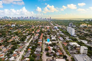 2102 SW 31st Ave, Miami, FL 33145 - Photo 20