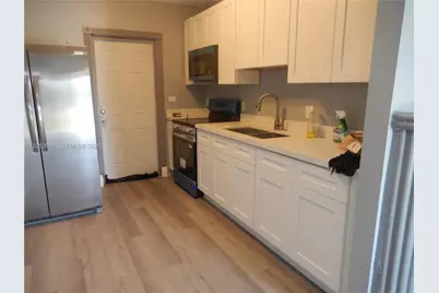 [Address not provided], Miami Gardens, FL 33054 - Photo 2