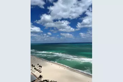 18201 Collins Ave #1801A, Sunny Isles Beach, FL 33160 - Photo 20